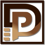 رواد الديكور